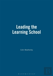 Leading The Learning School