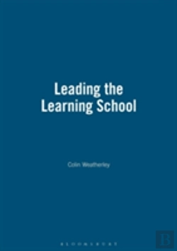 Bertrand.pt - Leading The Learning School