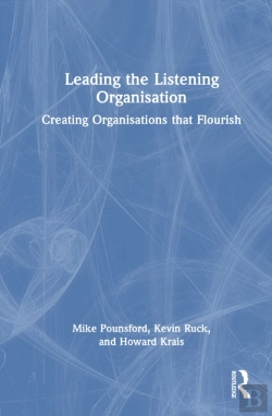 Bertrand.pt - Leading The Listening Organisation