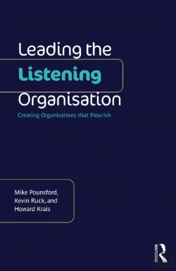 Bertrand.pt - Leading The Listening Organisation