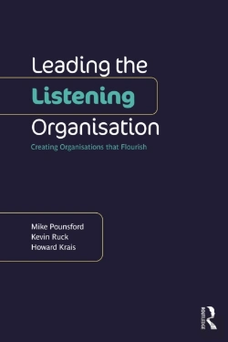 Bertrand.pt - Leading The Listening Organisation
