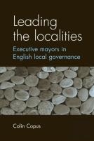 Leading The Localities