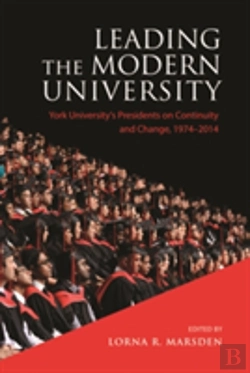 Bertrand.pt - Leading The Modern University
