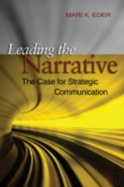 Bertrand.pt - Leading The Narrative