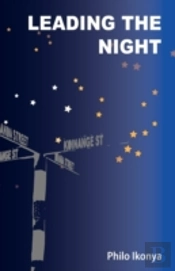 Leading The Night