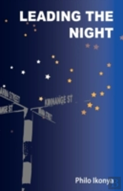 Bertrand.pt - Leading The Night