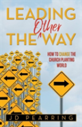 Leading The Other Way
