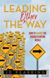 Leading The Other Way