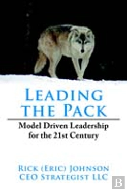 Bertrand.pt - Leading The Pack