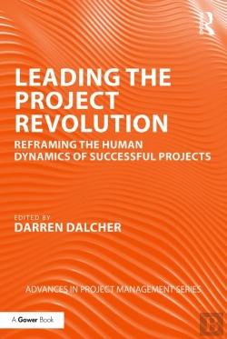 Bertrand.pt - Leading The Project Revolution