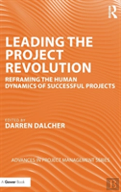 Bertrand.pt - Leading The Project Revolution