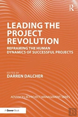 Bertrand.pt - Leading The Project Revolution