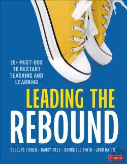 Bertrand.pt - Leading The Rebound