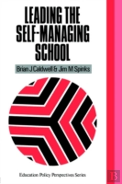Bertrand.pt - Leading The Self-Managing School