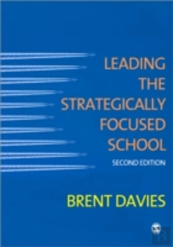 Bertrand.pt - Leading The Strategically Focused School