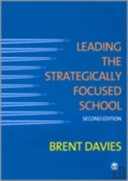 Bertrand.pt - Leading The Strategically Focused School