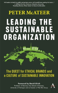 Bertrand.pt - Leading The Sustainable Organization