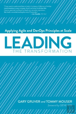 Bertrand.pt - Leading The Transformation