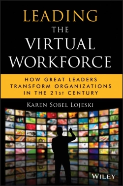 Bertrand.pt - Leading The Virtual Workforce