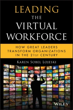 Bertrand.pt - Leading The Virtual Workforce