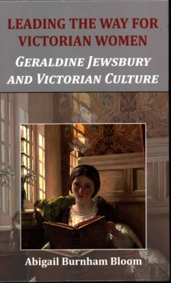 Bertrand.pt - Leading The Way For Victorian Women