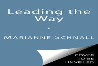 Leading The Way