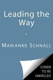 Leading The Way