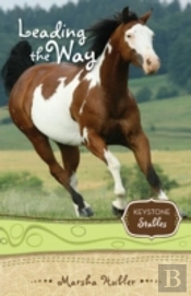 Leading The Way