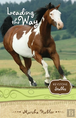 Bertrand.pt - Leading The Way