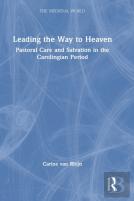 Leading The Way To Heaven