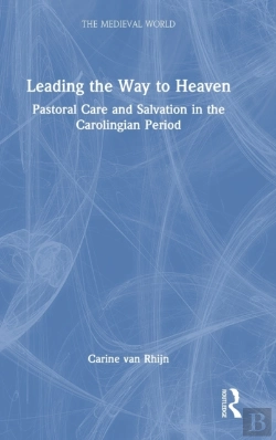 Bertrand.pt - Leading The Way To Heaven