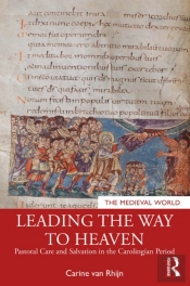 Leading The Way To Heaven