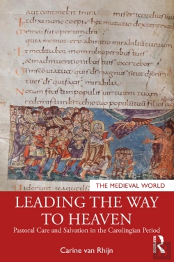 Bertrand.pt - Leading The Way To Heaven