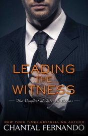 Leading The Witness