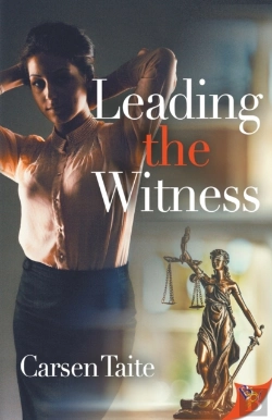 Bertrand.pt - Leading The Witness