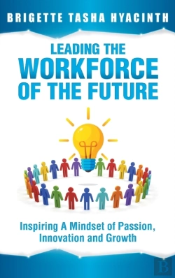 Bertrand.pt - Leading The Workforce Of The Future