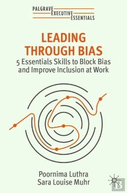 Bertrand.pt - Leading Through Bias