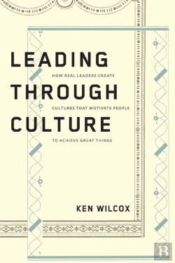 Bertrand.pt - Leading Through Culture