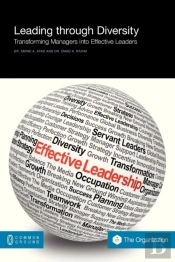 Leading Through Diversity