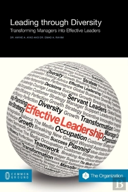 Bertrand.pt - Leading Through Diversity