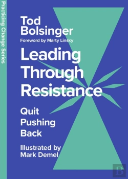 Bertrand.pt - Leading Through Resistance