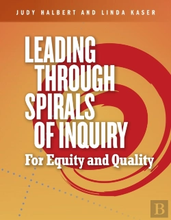Bertrand.pt - Leading Through Spirals Of Inquiry