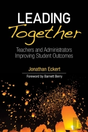 Leading Together