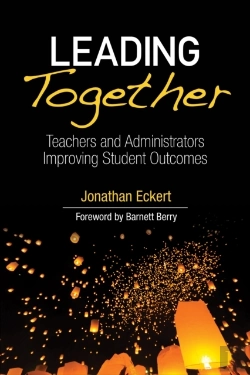 Bertrand.pt - Leading Together