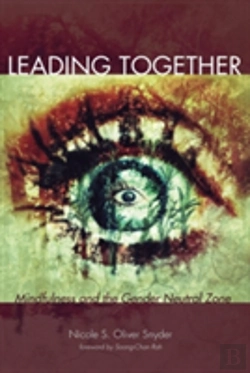 Bertrand.pt - Leading Together