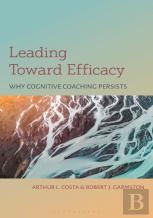 Leading Toward Efficacy