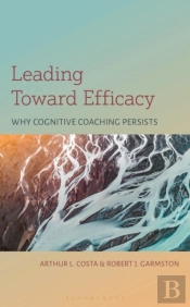 Leading Toward Efficacy
