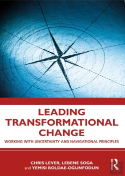 Bertrand.pt - Leading Transformational Change