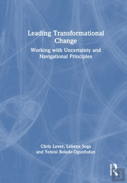 Bertrand.pt - Leading Transformational Change