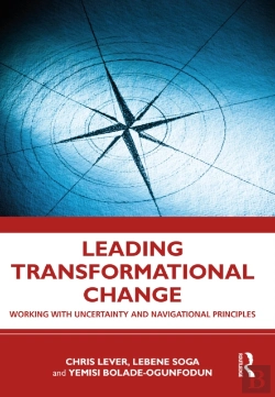 Bertrand.pt - Leading Transformational Change